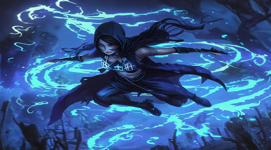 123木头人兑换码横幅图片2